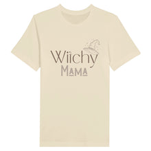 Load image into Gallery viewer, 93a605c0-a24d-4296-a178-66b06bfb0b3d