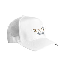 Load image into Gallery viewer, 96ab11c9-11bd-4729-a7bd-fe1978259a41