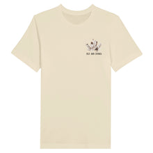 Load image into Gallery viewer, 9a14203c-bd3f-4a70-966b-f16a5cf7e53c