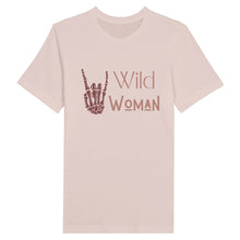 Load image into Gallery viewer, 9f8e1ab5-c7fe-44a0-a51a-fb45065125d5