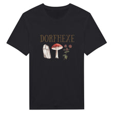 Load image into Gallery viewer, a206959f-7fce-496d-a979-341c7869543b