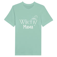 Load image into Gallery viewer, a3cf543a-2cf5-42dd-8af6-e04e1f7e4bb8