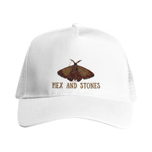 Load image into Gallery viewer, a67ed8fa-9de1-44fc-a746-10fa9a151c76