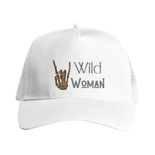 Load image into Gallery viewer, a8fce362-9b6b-403a-976f-fbeceb0dd7c4