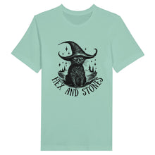 Load image into Gallery viewer, abbb8541-3ead-48da-8f09-e39b648ff9b9