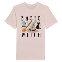 Load image into Gallery viewer, ada9a96f-86a4-48dc-bcb1-ca36b2800f1e