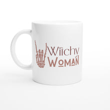 Load image into Gallery viewer, ba4600d9-539b-4fe5-b02f-ebf28e8bd680