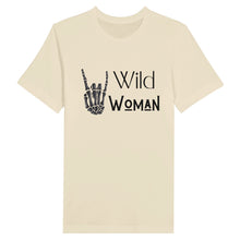 Load image into Gallery viewer, c6b2b27b-186c-4095-93f9-d632f39615f3