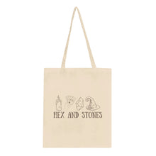 Load image into Gallery viewer, d2961bc8-d790-4393-9da5-3633b8b798a8