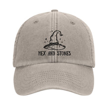 Load image into Gallery viewer, d85152da-70dd-4846-83e2-bcc8b2b3b80d