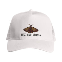 Load image into Gallery viewer, d992b4d1-88eb-4fed-a807-33ca70923290