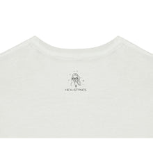 Load image into Gallery viewer, dc1da844-fa9d-4efe-8919-992501859f54