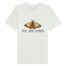 Load image into Gallery viewer, e0faf11f-9fdb-490a-8a1c-b7f41a310053