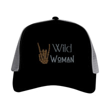 Load image into Gallery viewer, e1490518-50bd-4049-b102-d0e454d3732f