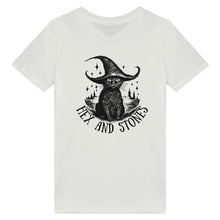 Load image into Gallery viewer, e5835455-ac57-4ad9-9104-bde7cac2d23f