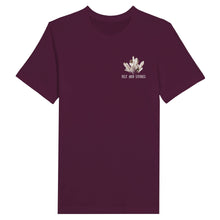 Load image into Gallery viewer, e691fcc4-ce57-4570-a47a-62d4f1860668