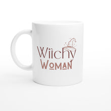 Load image into Gallery viewer, ea131d04-5925-441a-8dce-e1ecadbe0380