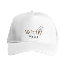 Load image into Gallery viewer, ecfe9303-5d7f-4119-839b-a91c6fe2d06d