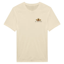 Load image into Gallery viewer, ee40686e-6014-4d1a-b95d-fce692068afe