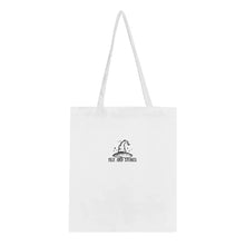 Load image into Gallery viewer, efa83aa6-59e6-4aa4-a595-6efb54a9141c