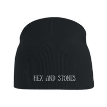 Load image into Gallery viewer, efb745f7-b1b8-4cbd-862a-36f8bb8080b9