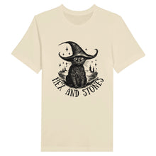 Load image into Gallery viewer, f5695815-db6e-4b3d-8766-14bb0d73dc21