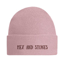 Load image into Gallery viewer, f5c2c400-a4ca-4d95-a821-58c55cc79c4b