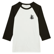 Load image into Gallery viewer, f5dcb32b-b95b-4eb6-b99f-554be7fc3724