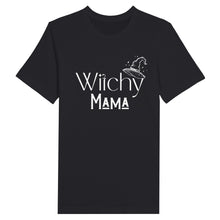 Load image into Gallery viewer, f6a9c8d4-4da5-40a1-97e6-2ac17d28926e