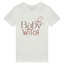 Load image into Gallery viewer, f6db7747-f1a5-40b8-9767-daa838506cbe