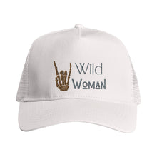 Load image into Gallery viewer, f815bd72-3556-4f27-b287-afe8afc2d546