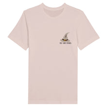 Load image into Gallery viewer, f9a6a794-0648-491f-82d3-6708d3905f44