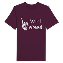 Load image into Gallery viewer, faa76810-70bf-419f-be40-d2eb8513c3d0