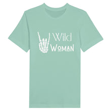 Load image into Gallery viewer, fdabe8f5-f8f8-4654-a786-d63466ca2df3