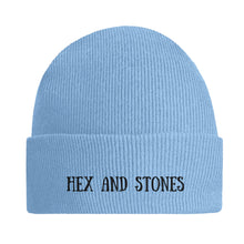 Load image into Gallery viewer, fea571f0-9b85-4c14-bed0-e0312a33768f