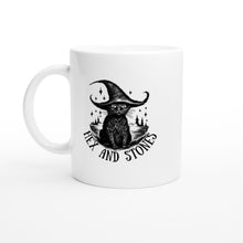 Load image into Gallery viewer, ffa02659-8ef6-4858-8ff3-19fb89b2f4af