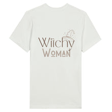 Load image into Gallery viewer, ffb87d5d-b211-4398-9268-97255b86d078