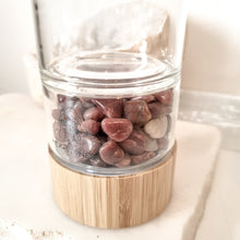 Load image into Gallery viewer, extra crystals for bottle