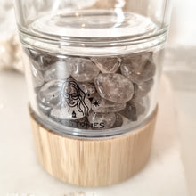 Load image into Gallery viewer, extra crystals for bottle