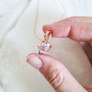 ALL Opal Necklaces; Gold, White Gold, Rose Gold