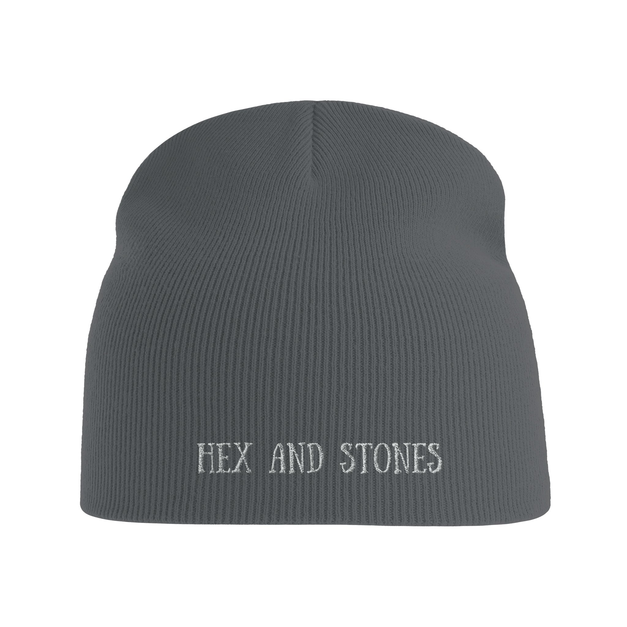 新品　STONES THROW CAP 　BOLD BEANIE Full Stone Beanie - Black - Men - Volcom EU – Volcom Europe