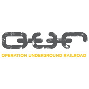 O.U.R. Rescue - an Organization that fights child sex trafficking! - Hex + Stones